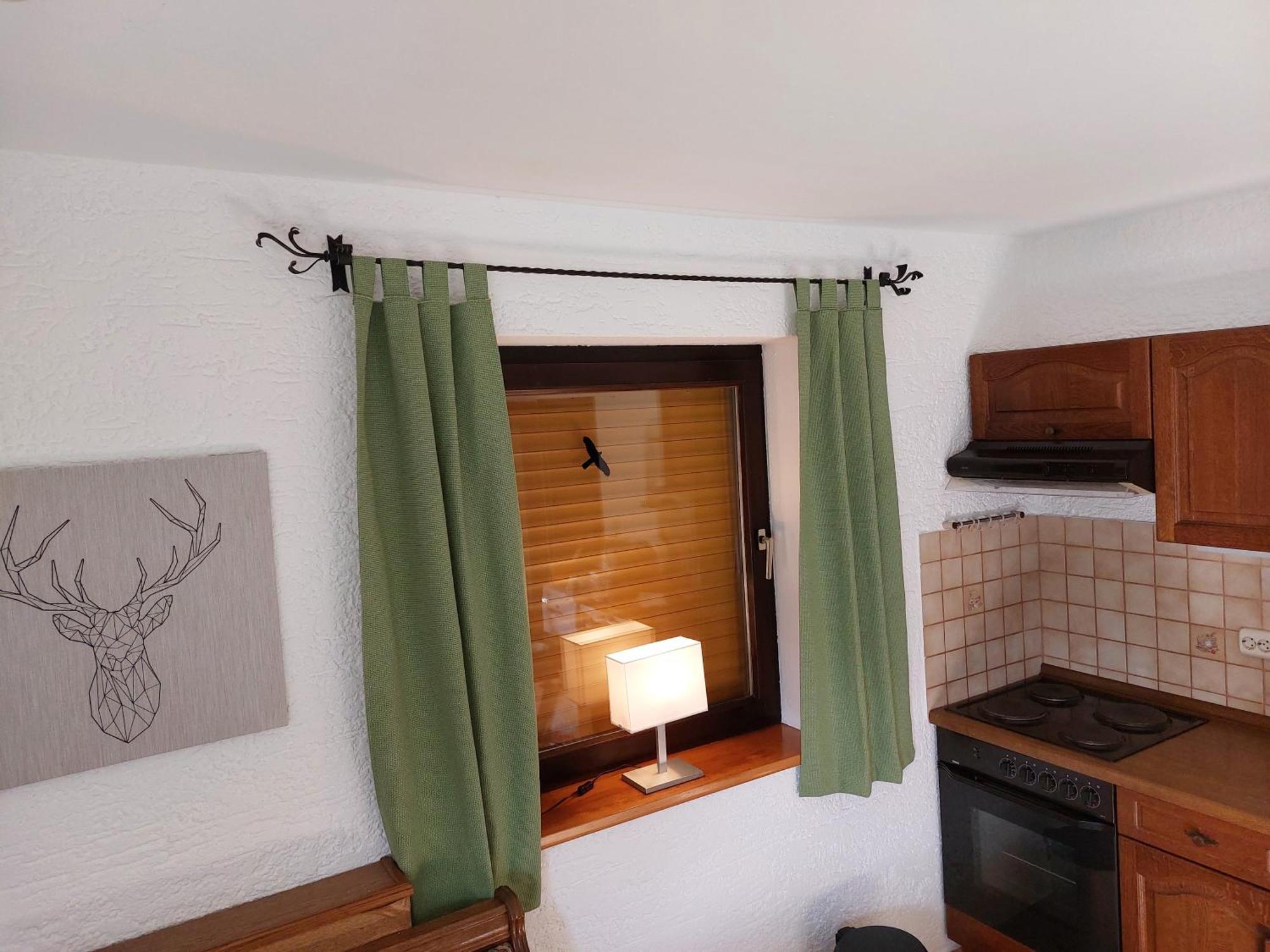 Arber Apartments - Zwieslerwaldhaus 린드버그 객실 사진
